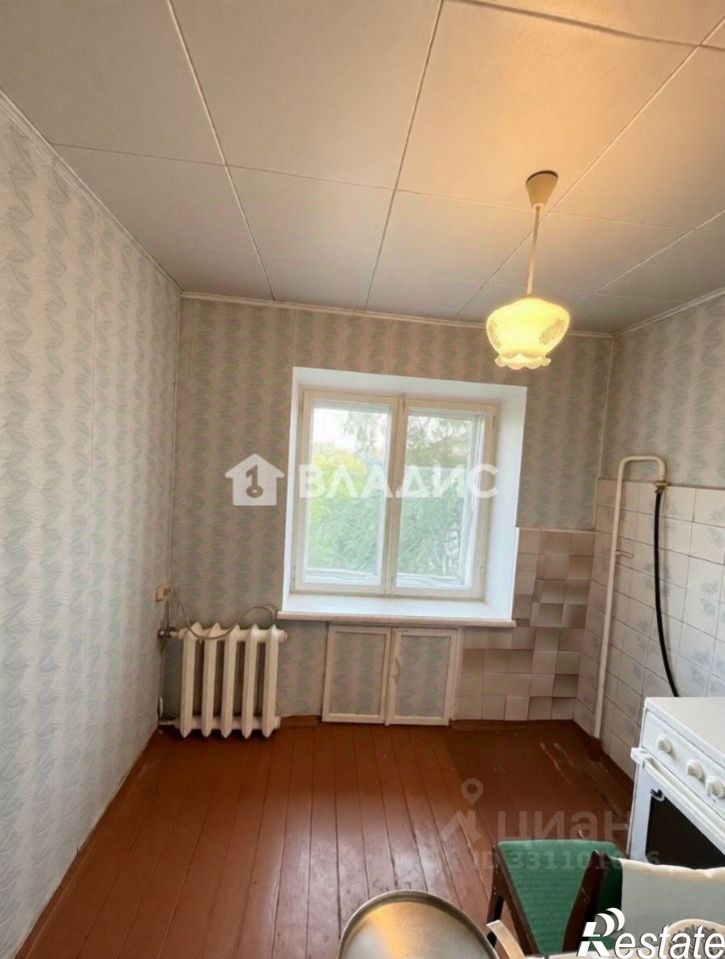 2-комн квартира Комсомольский пр-кт, 79/15,  д. 79/15
