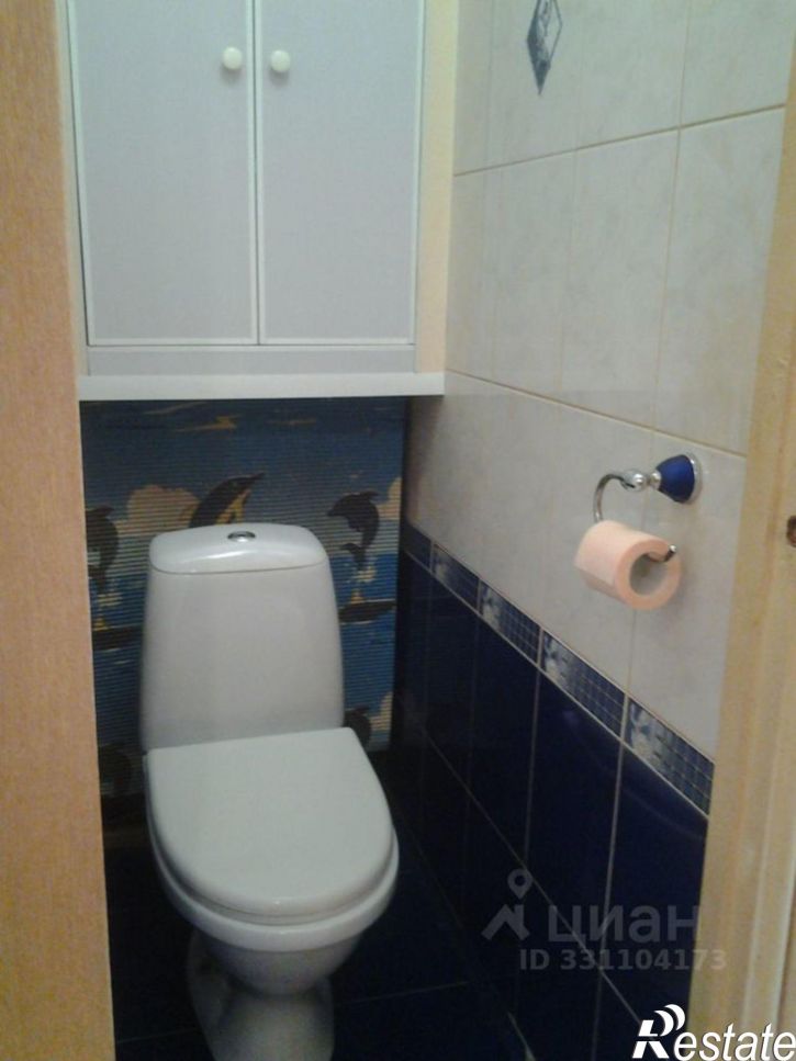 2-комн квартира ул Островского, 56,  д. 56