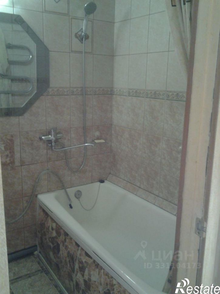 2-комн квартира ул Островского, 56,  д. 56