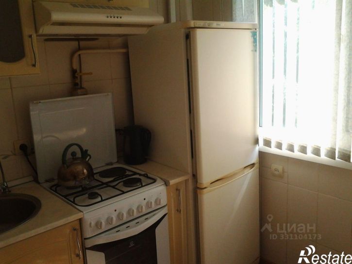 2-комн квартира ул Островского, 56,  д. 56
