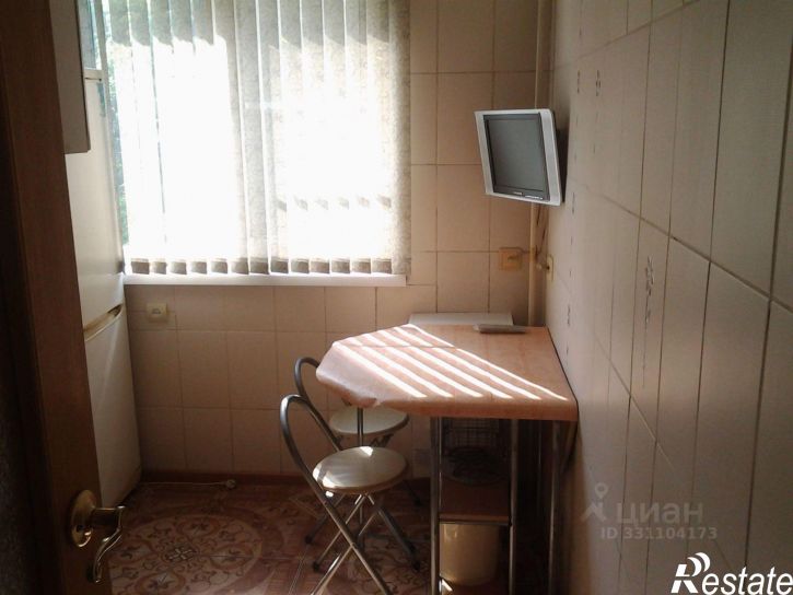 2-комн квартира ул Островского, 56,  д. 56