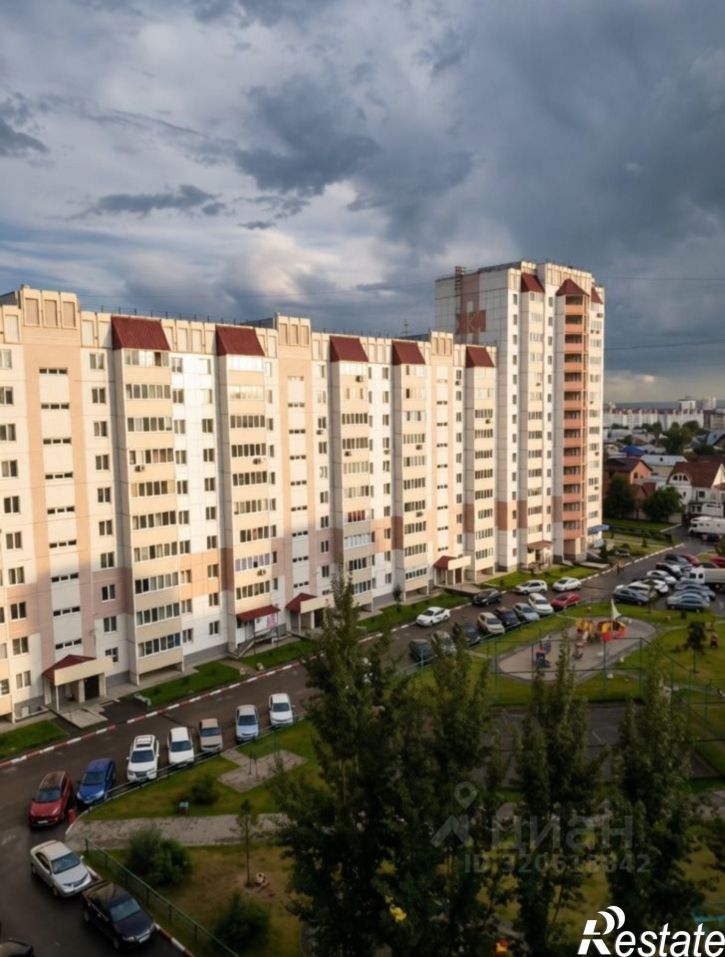 Комната ул Новгородская, 14,  д. 14