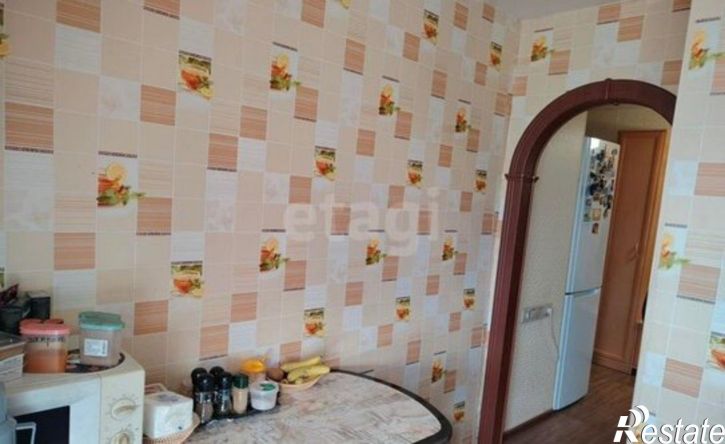 3-комн квартира Малый Прудской переулок, 37,  д. 37