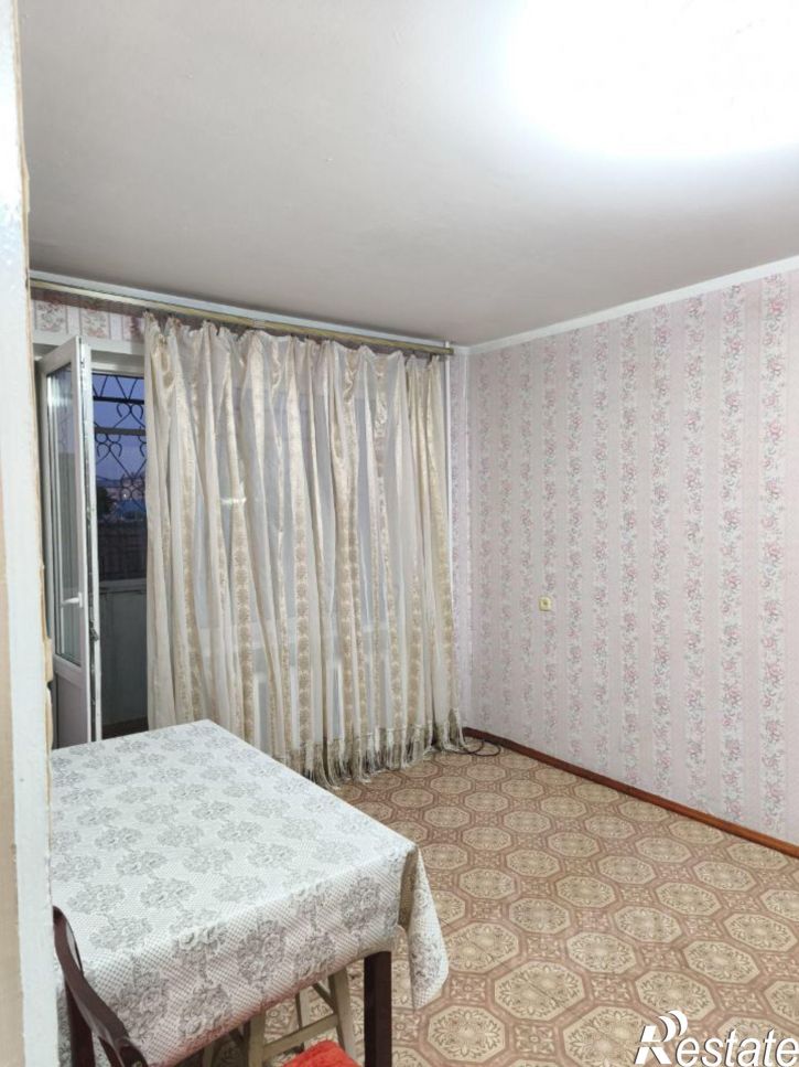 2-комн квартира улица Островского, 4,  д. 4