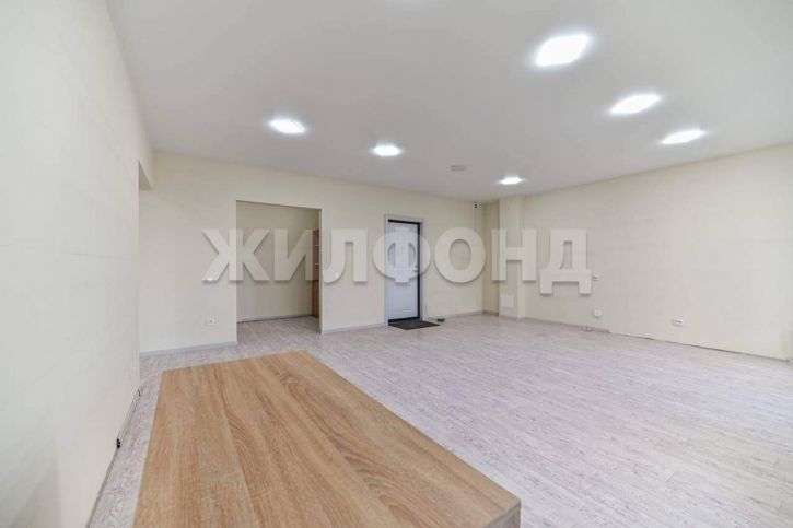 3-комн квартира 280-летия Барнаула улица, д.21