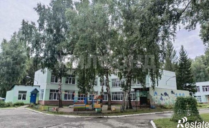 1-комн квартира ул Бабуркина, 8,  д. 8
