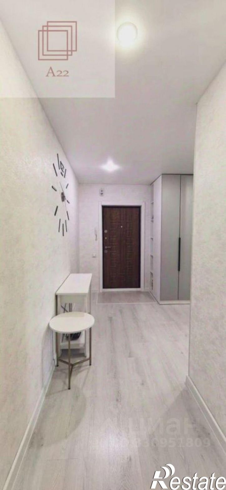2-комн квартира Павловский тракт, 305г,  д. 305г