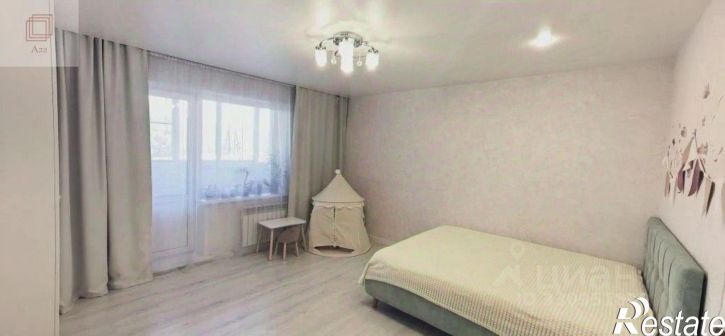 2-комн квартира Павловский тракт, 305г,  д. 305г