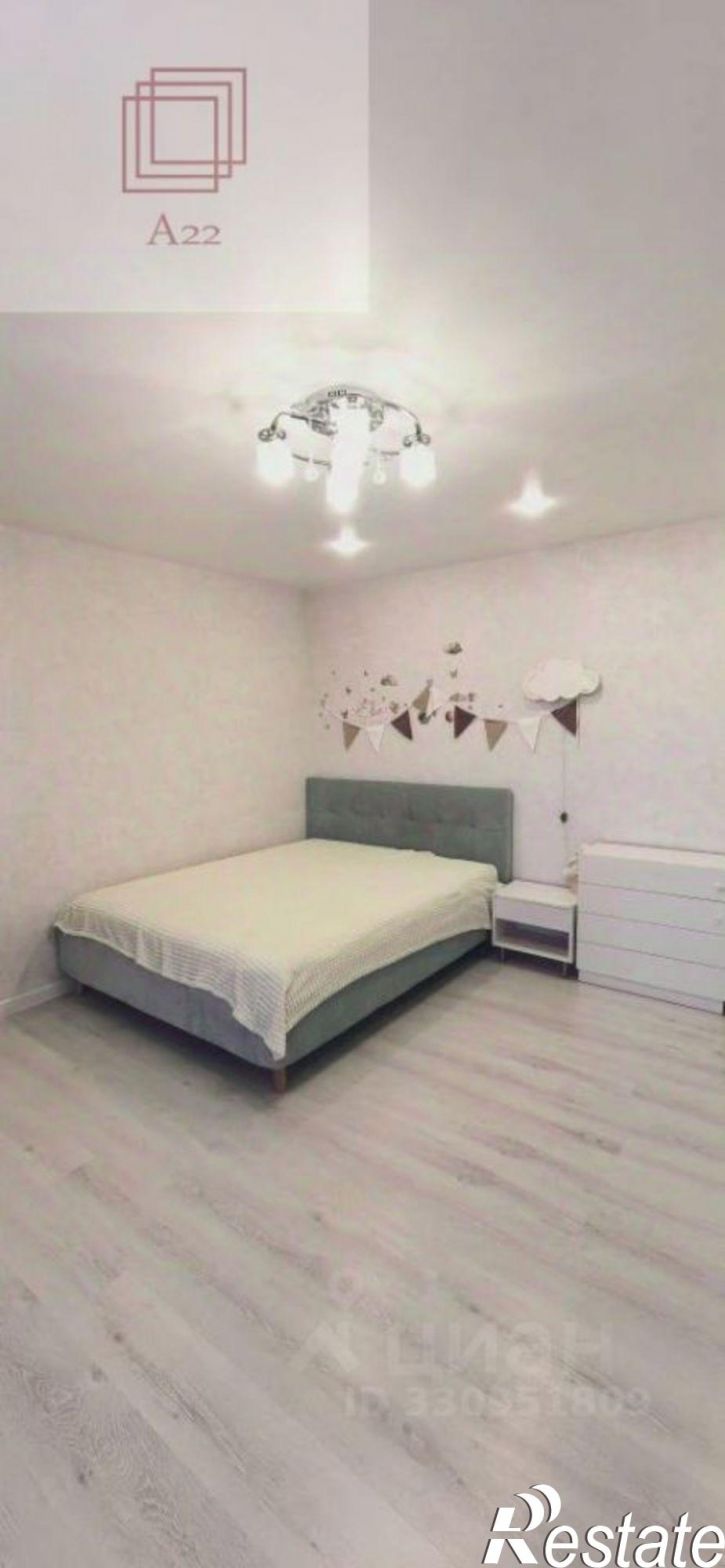 2-комн квартира Павловский тракт, 305г,  д. 305г