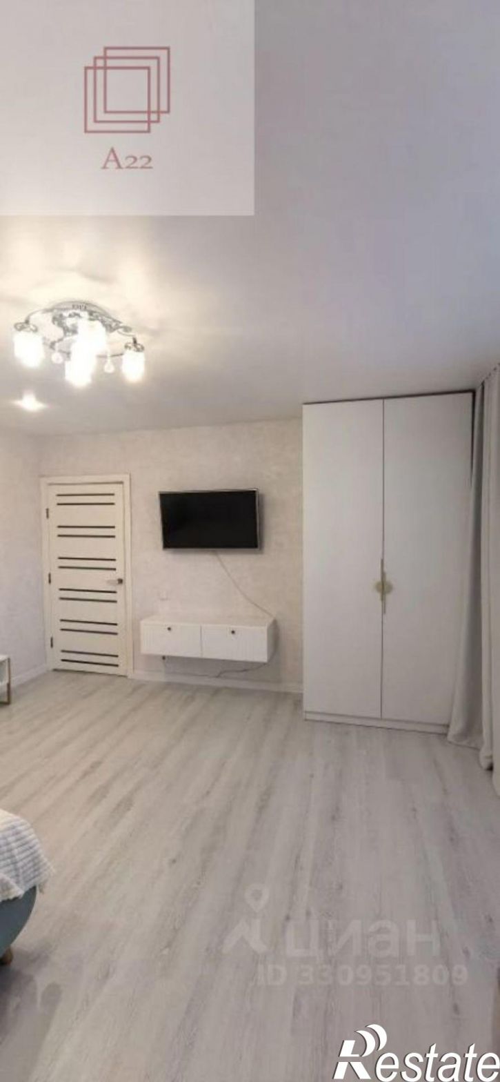 2-комн квартира Павловский тракт, 305г,  д. 305г
