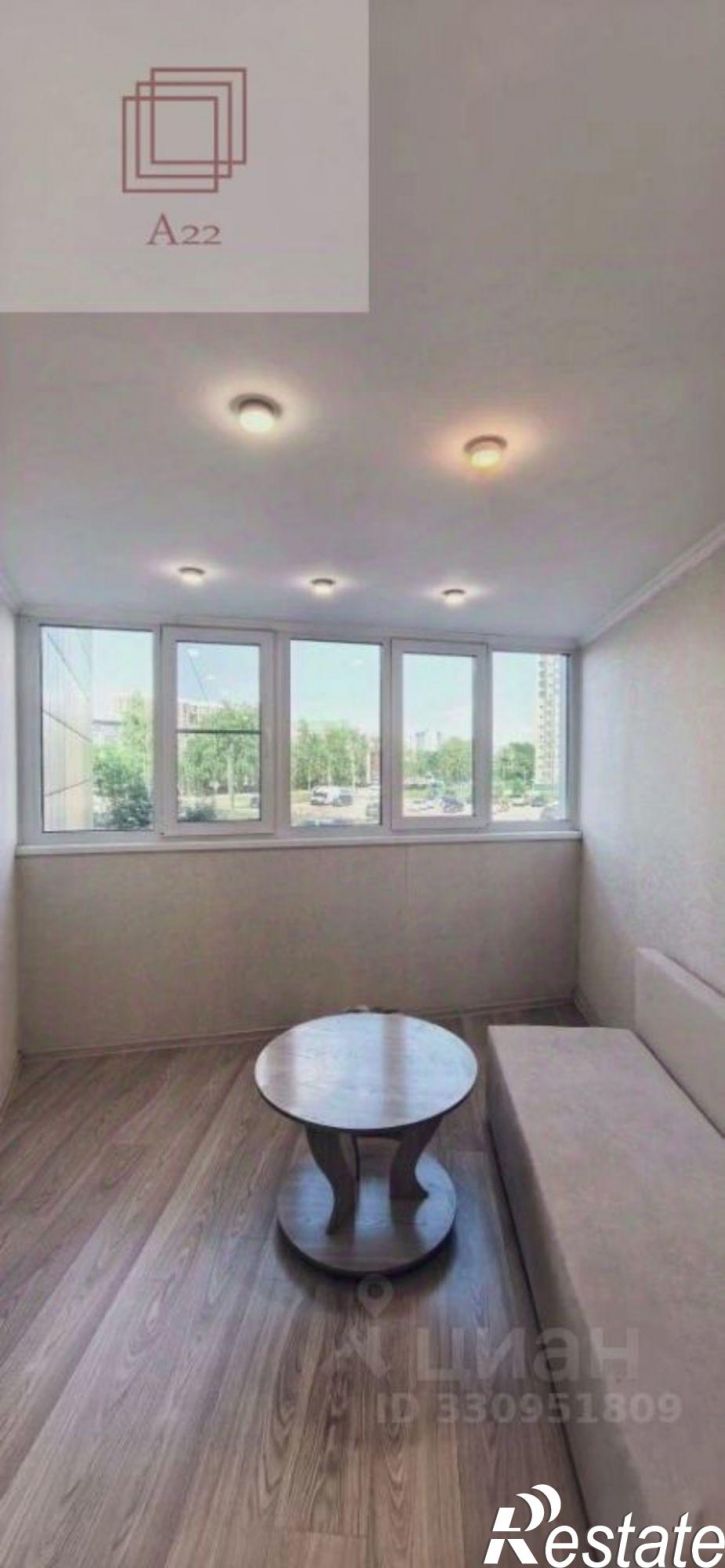 2-комн квартира Павловский тракт, 305г,  д. 305г