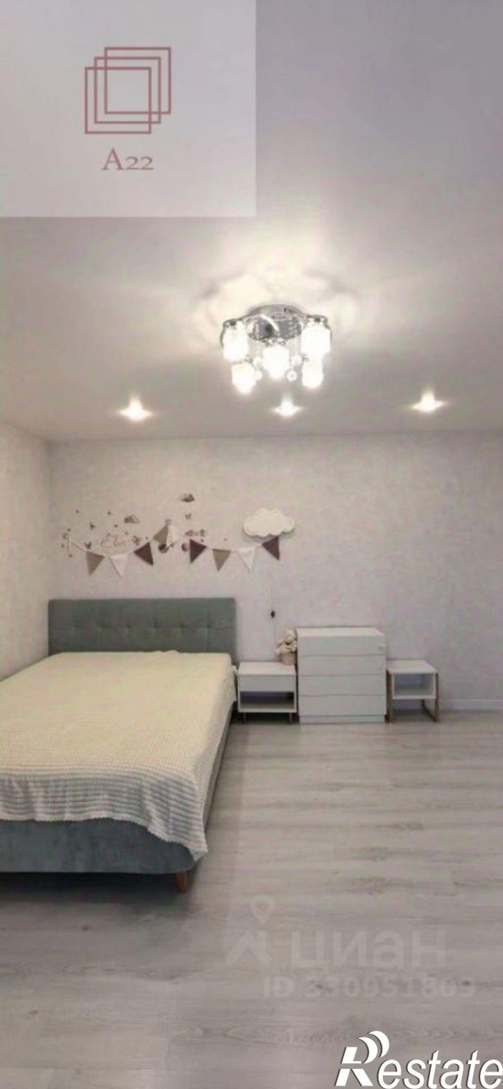 2-комн квартира Павловский тракт, 305г,  д. 305г