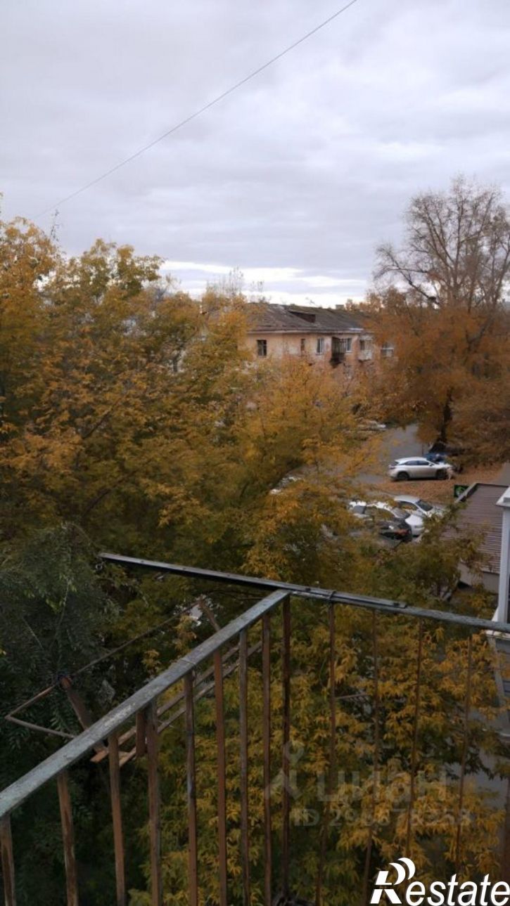 1-комн квартира ул Союза Республик, 30,  д. 30