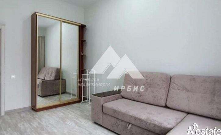 2-комн квартира Власихинская улица, 65А к1,  д. 65А к1