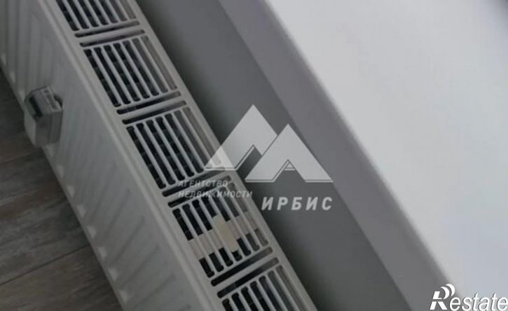 2-комн квартира Власихинская улица, 65А к1,  д. 65А к1