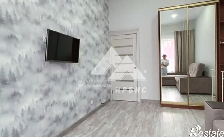 2-комн квартира Власихинская улица, 65А к1,  д. 65А к1