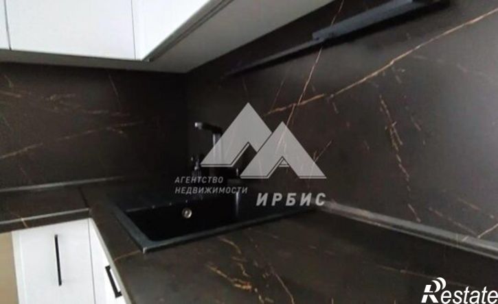 2-комн квартира Власихинская улица, 65А к1,  д. 65А к1
