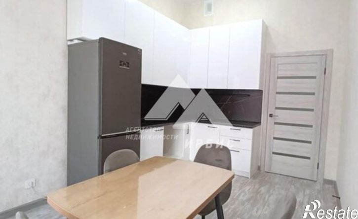 2-комн квартира Власихинская улица, 65А к1,  д. 65А к1