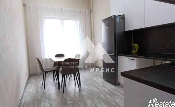 2-комн квартира Власихинская улица, 65А к1,  д. 65А к1