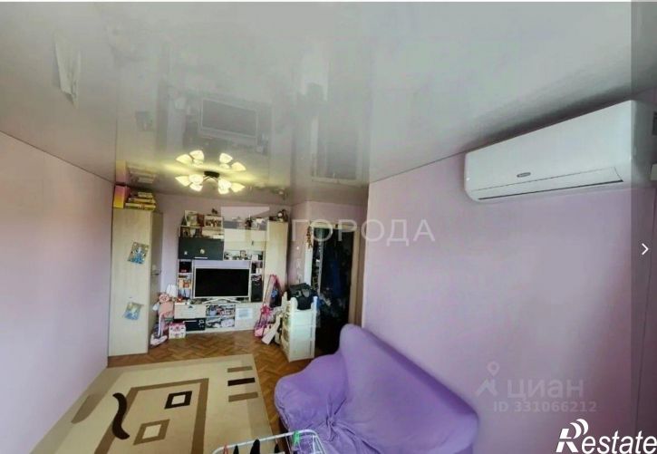 2-комн квартира ул Смольная, 44/29,  д. 44/29