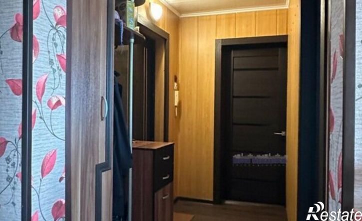 2-комн квартира улица Анатолия, 224,  д. 224