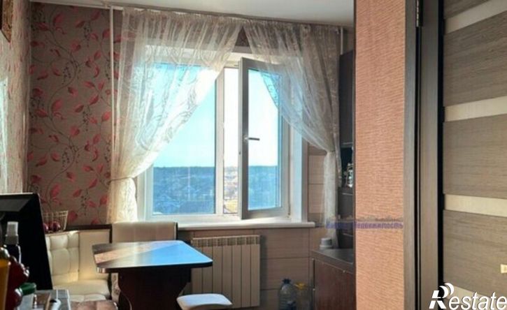 2-комн квартира улица Анатолия, 224,  д. 224