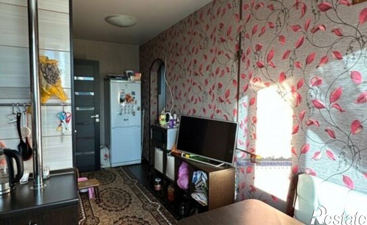 2-комн квартира улица Анатолия, 224,  д. 224