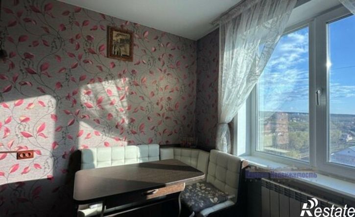 2-комн квартира улица Анатолия, 224,  д. 224