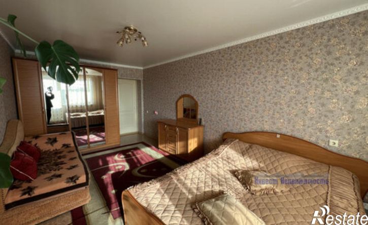 2-комн квартира ул Петра Сухова, 70Б,  д. 70Б