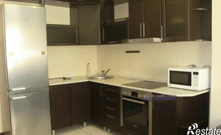 3-комн квартира ул Лазурная, 29,  д. 29