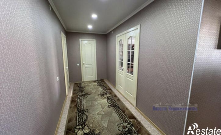 2-комн квартира ул Петра Сухова, 70Б,  д. 70Б