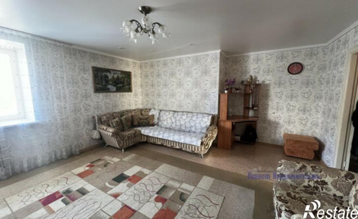 2-комн квартира ул Петра Сухова, 70Б,  д. 70Б