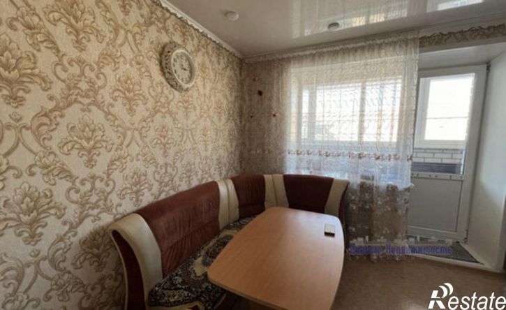 2-комн квартира ул Петра Сухова, 70Б,  д. 70Б