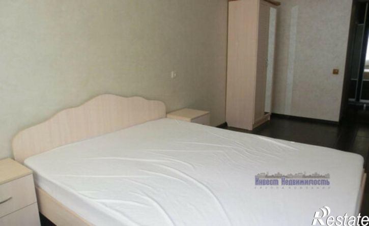 3-комн квартира ул Лазурная, 29,  д. 29
