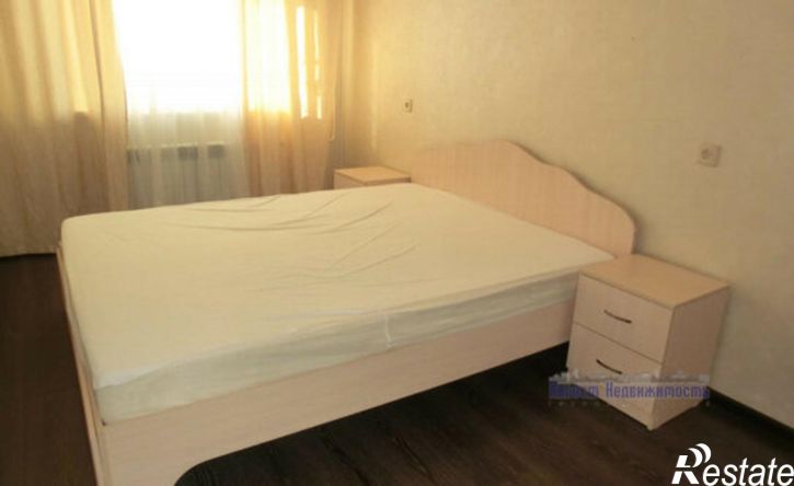 3-комн квартира ул Лазурная, 29,  д. 29
