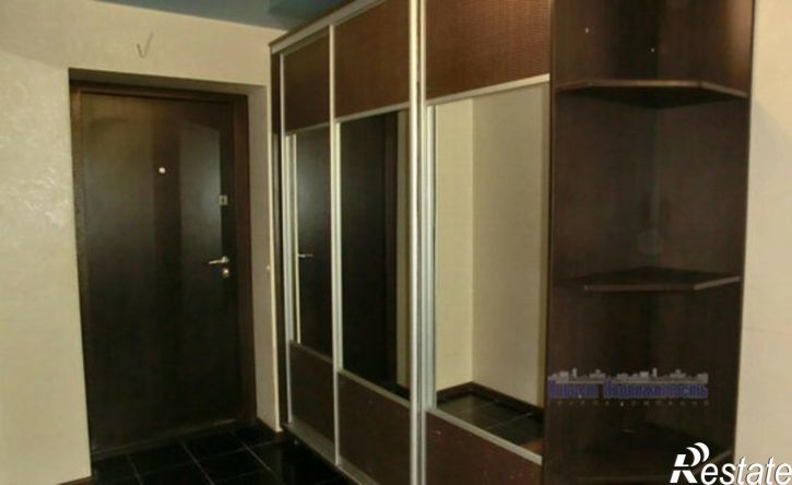 3-комн квартира ул Лазурная, 29,  д. 29