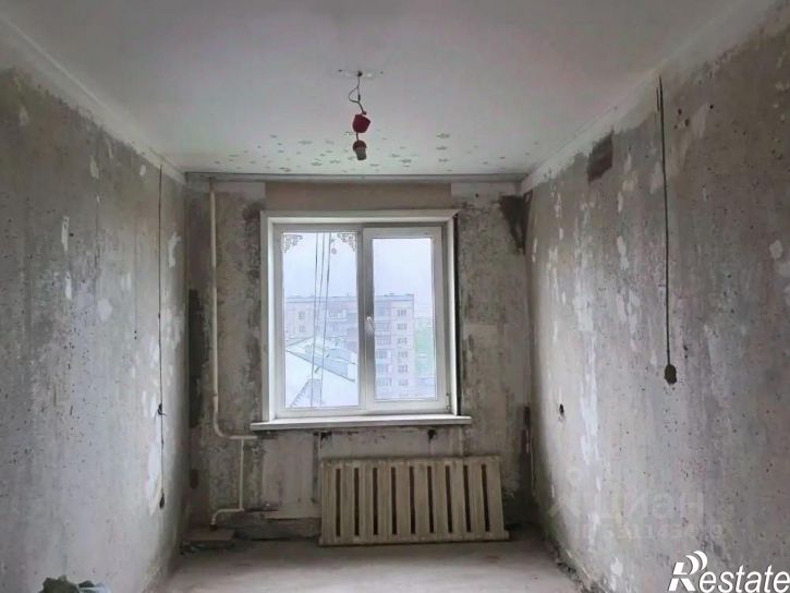 3-комн квартира ул Георгия Исакова, 251,  д. 251