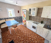коттедж 72 кв м Заречная улица, 25А