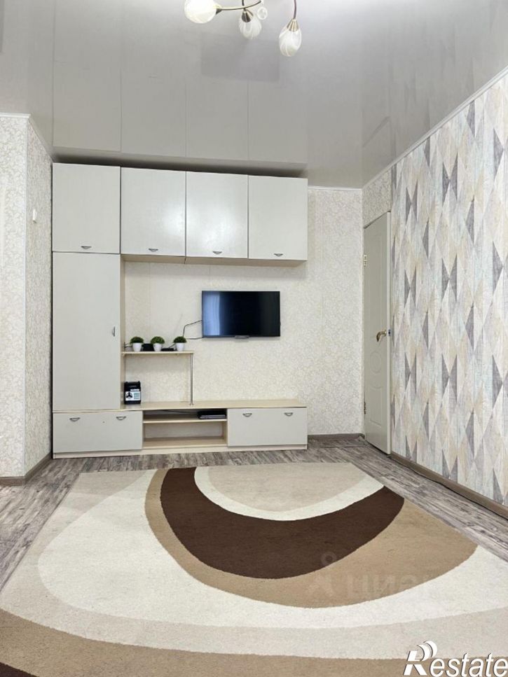 2-комн квартира ул Беляева, 33,  д. 33