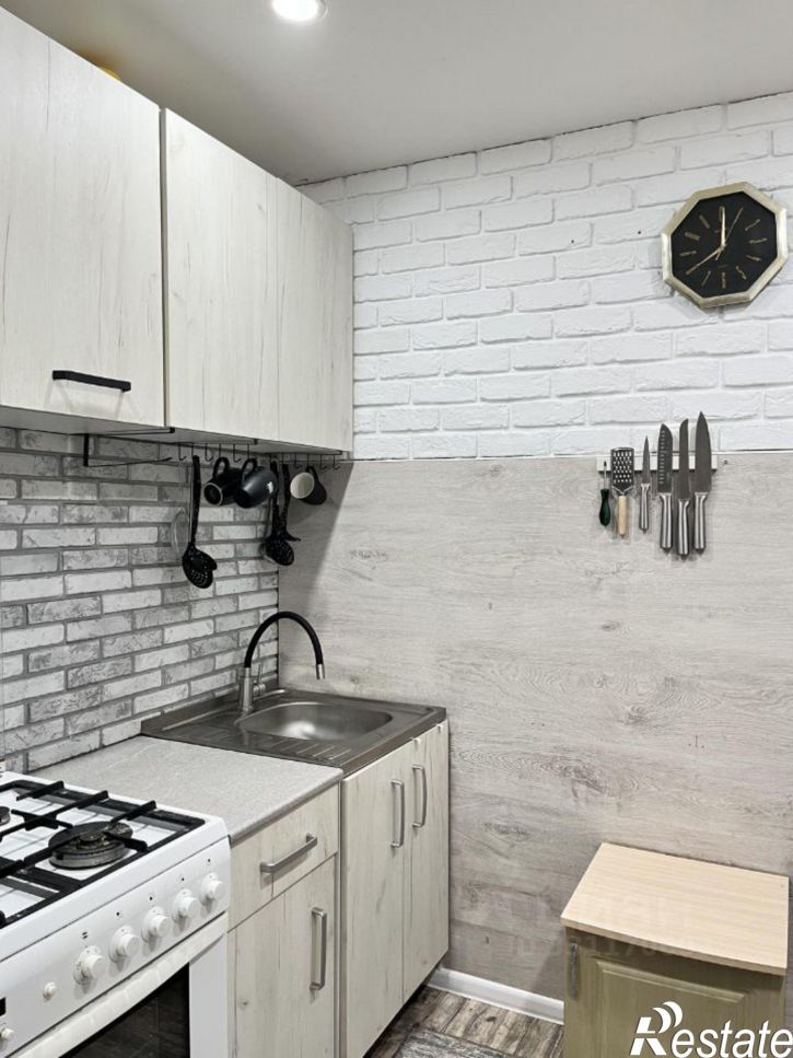 2-комн квартира ул Беляева, 33,  д. 33