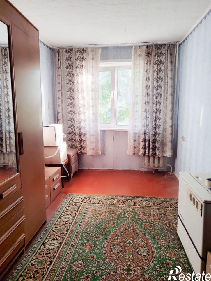 2-комн квартира улица 80-й Гвардейской Дивизии, 26,  д. 26
