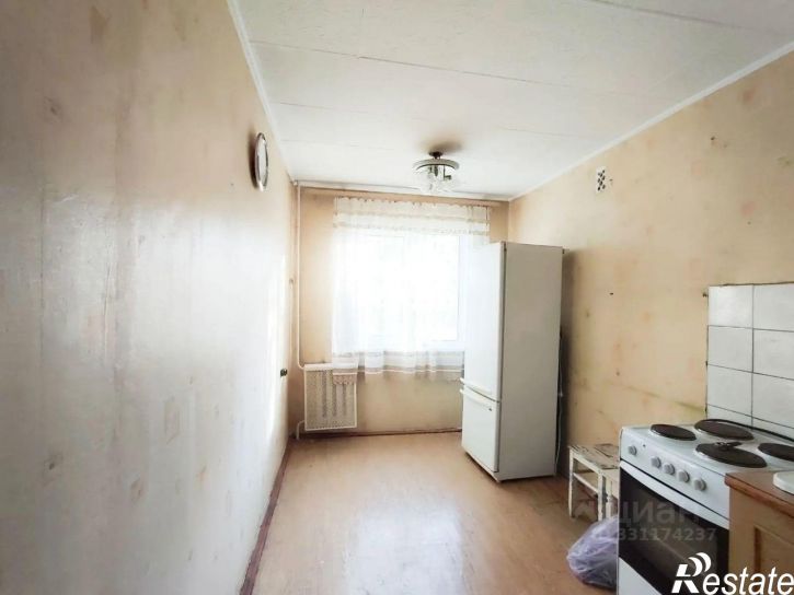 2-комн квартира улица 80-й Гвардейской Дивизии, 26,  д. 26