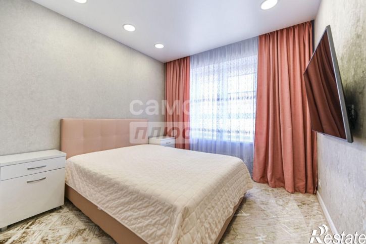 2-комн квартира Павловский тракт, 60Б к1,  д. 60Б к1