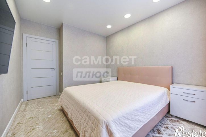 2-комн квартира Павловский тракт, 60Б к1,  д. 60Б к1