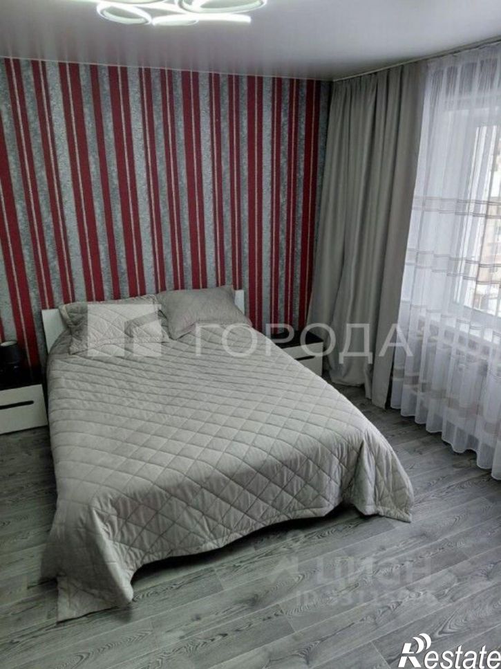 1-комн квартира Павловский тракт, 303а,  д. 303а