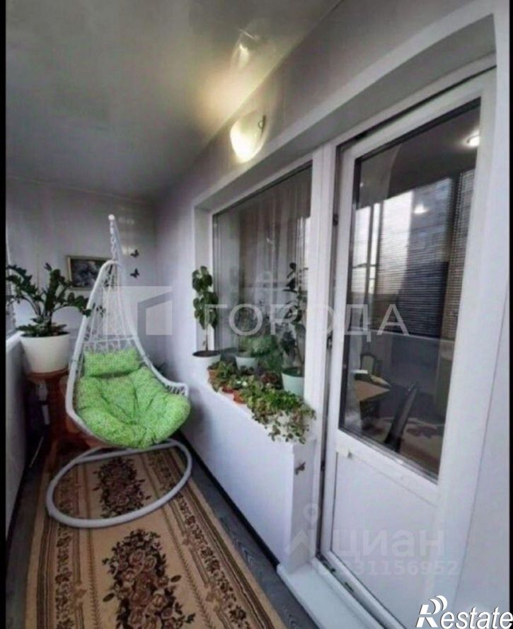 1-комн квартира Павловский тракт, 303а,  д. 303а