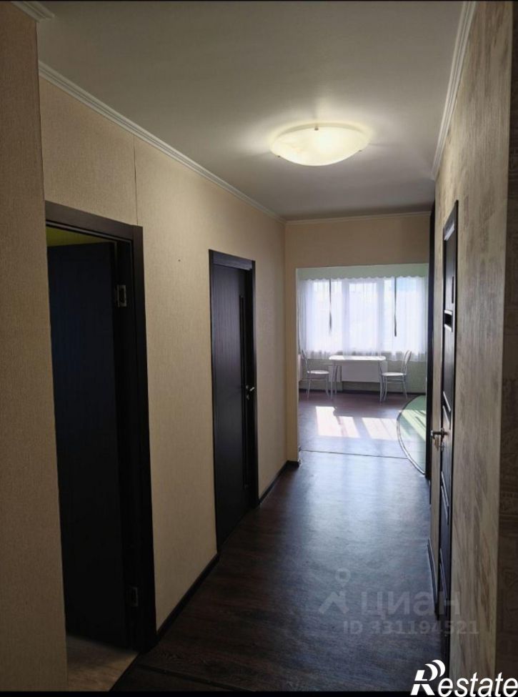 2-комн квартира Власихинская улица, 150Г,  д. 150Г