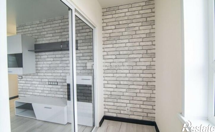 3-комн квартира улица Челюскинцев, 80В к1,  д. 80В к1