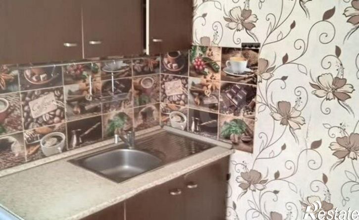 1-комн квартира улица Антона Петрова, 239,  д. 239