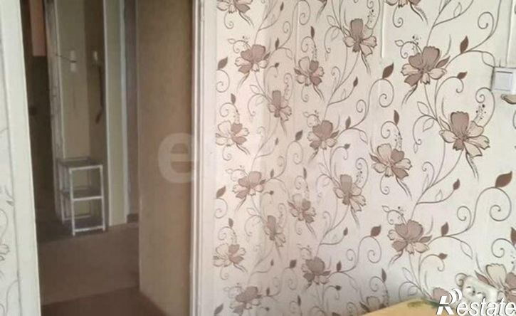 1-комн квартира улица Антона Петрова, 239,  д. 239